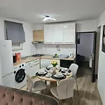 Apartment A&d *