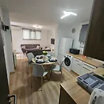 A&d Apartment