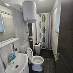 A&d * Zadar